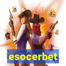 esocerbet