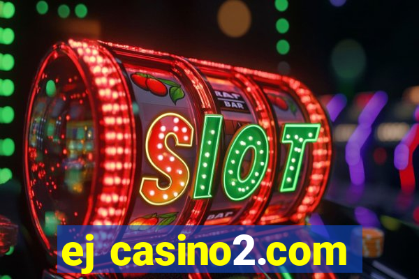 ej casino2.com