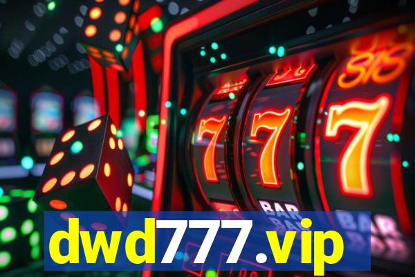 dwd777.vip