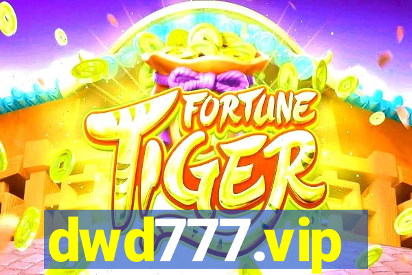 dwd777.vip