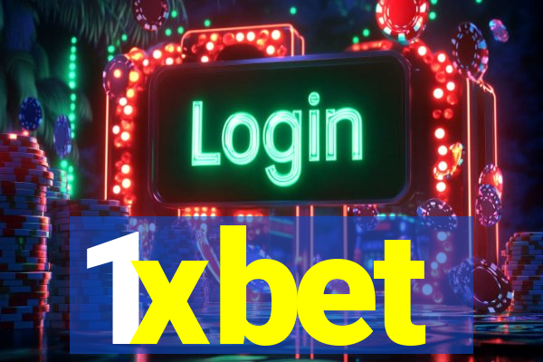 1xbet