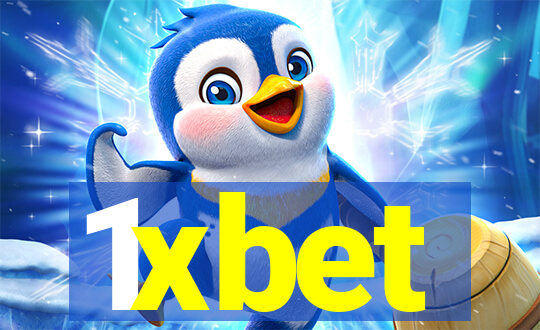 1xbet