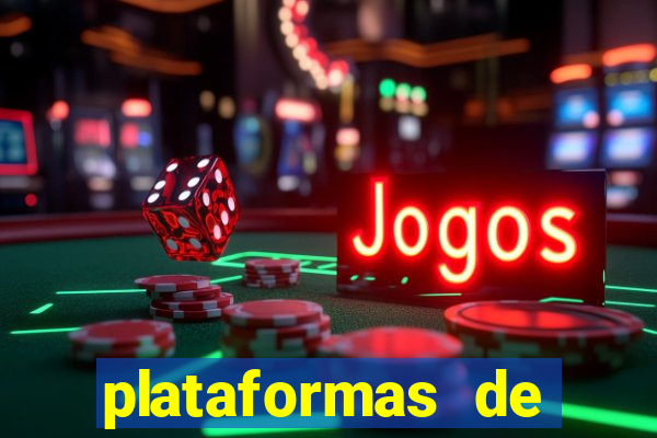 plataformas de jogos online chinesas