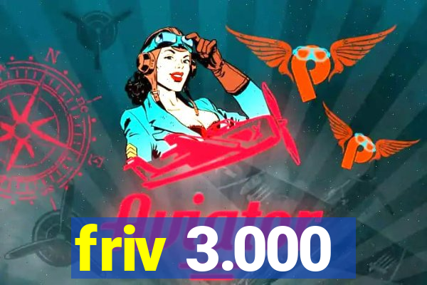 friv 3.000