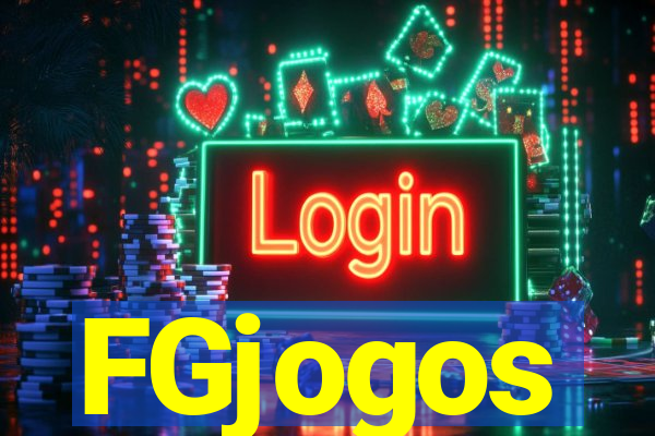 FGjogos