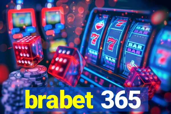 brabet 365