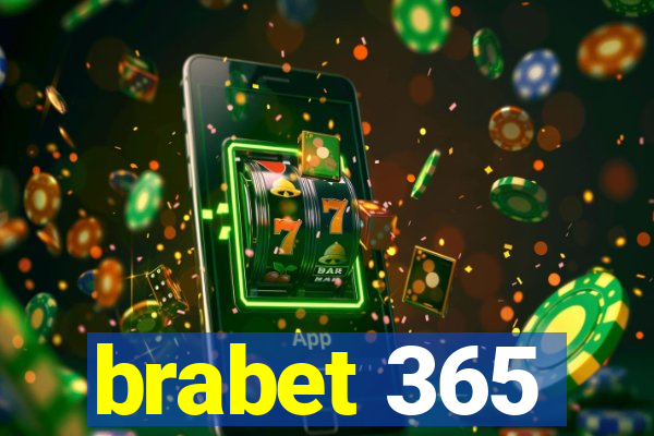 brabet 365