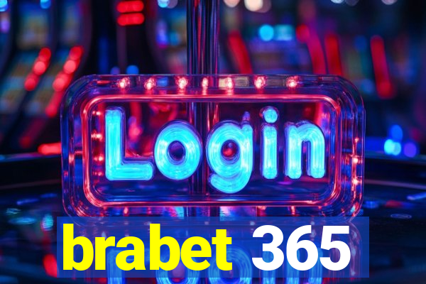 brabet 365