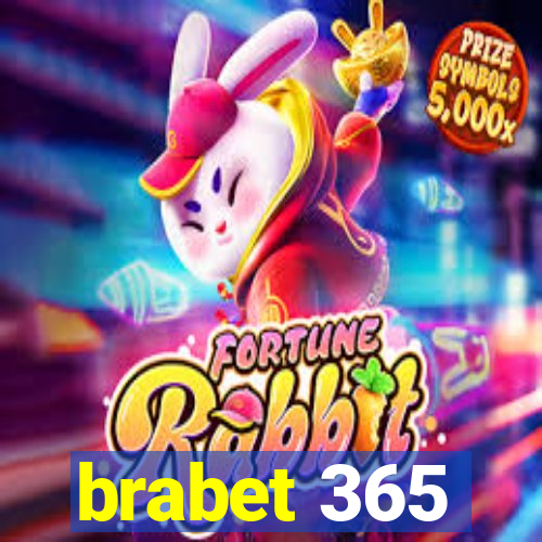 brabet 365