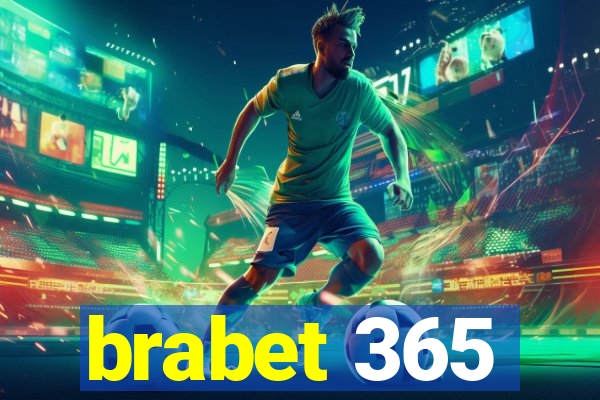 brabet 365