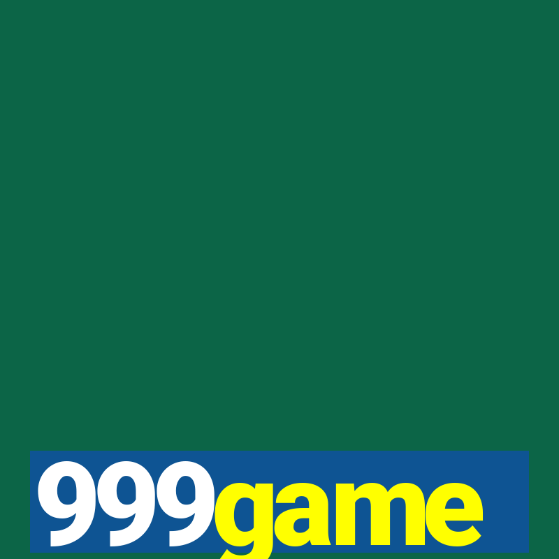 999game