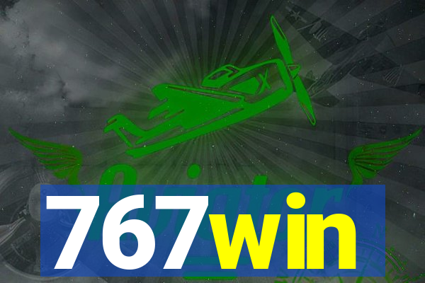 767win