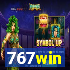 767win