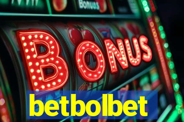 betbolbet