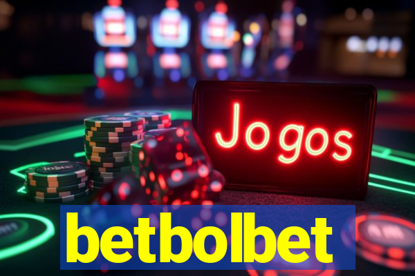 betbolbet