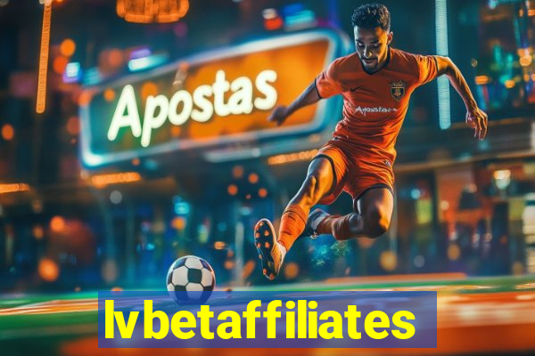 lvbetaffiliates