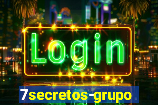 7secretos-grupos