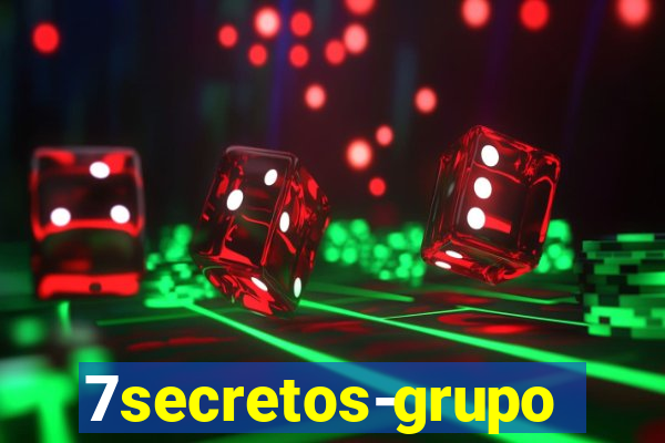 7secretos-grupos