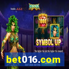 bet016.com