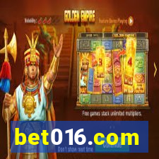 bet016.com