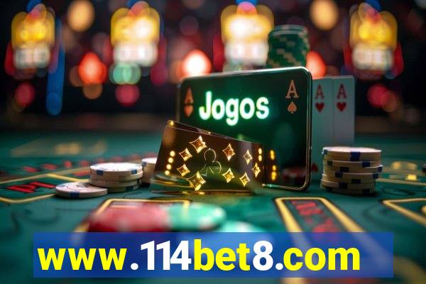 www.114bet8.com