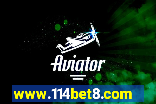 www.114bet8.com