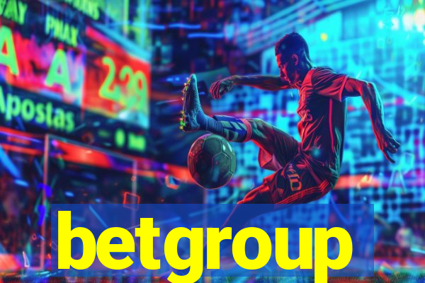 betgroup