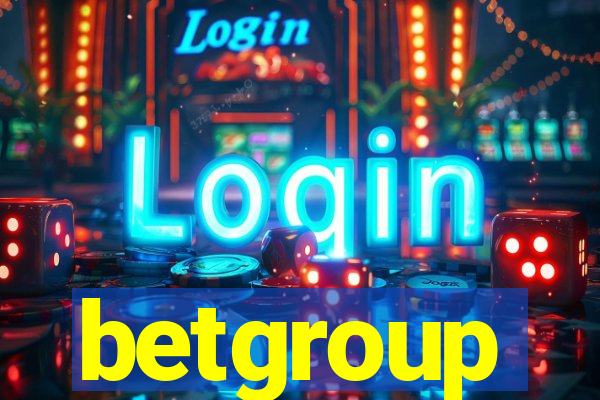 betgroup