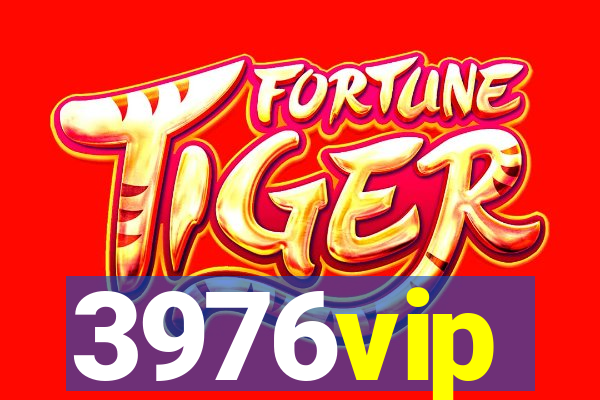 3976vip