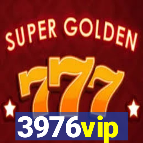 3976vip