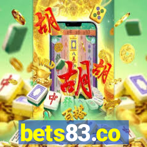 bets83.co