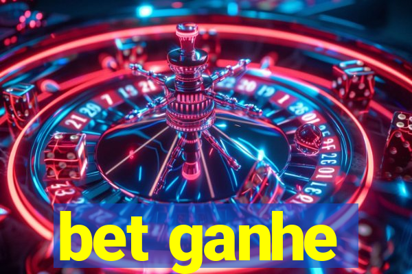 bet ganhe