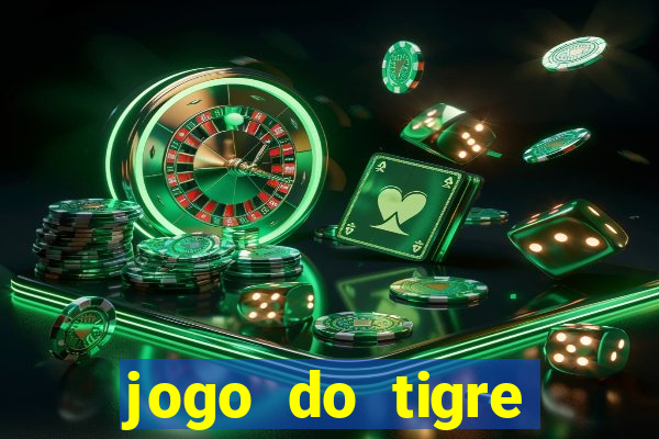 jogo do tigre minimo 1 real