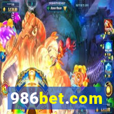 986bet.com