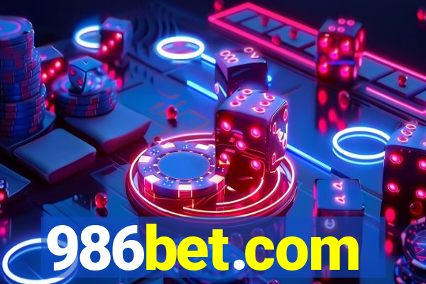 986bet.com