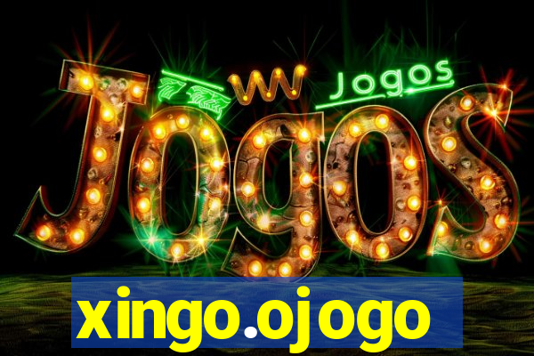 xingo.ojogo