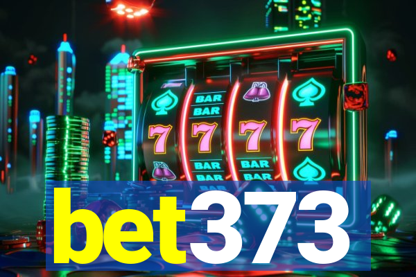 bet373