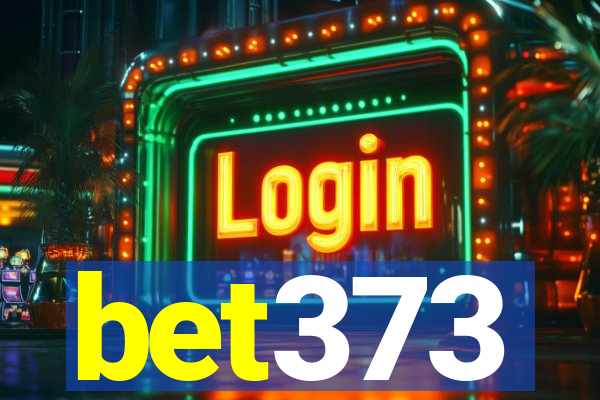 bet373