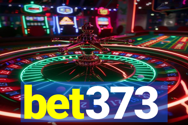 bet373