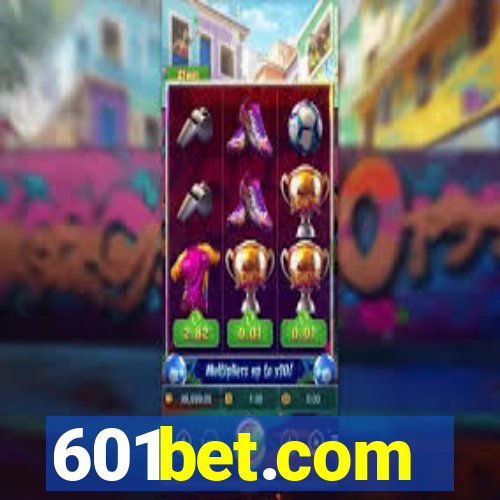 601bet.com