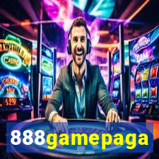 888gamepaga