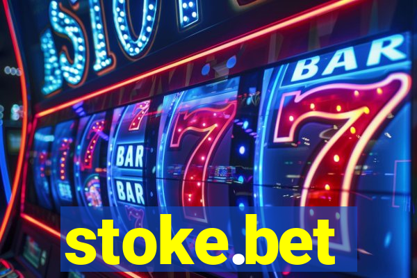 stoke.bet