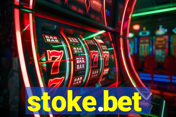 stoke.bet