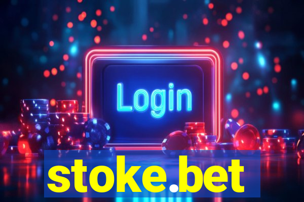 stoke.bet