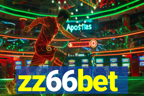 zz66bet