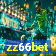 zz66bet