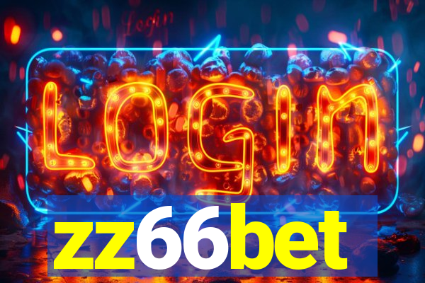 zz66bet