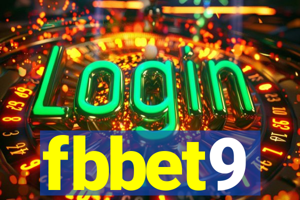 fbbet9