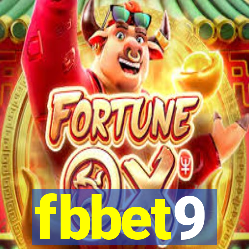 fbbet9