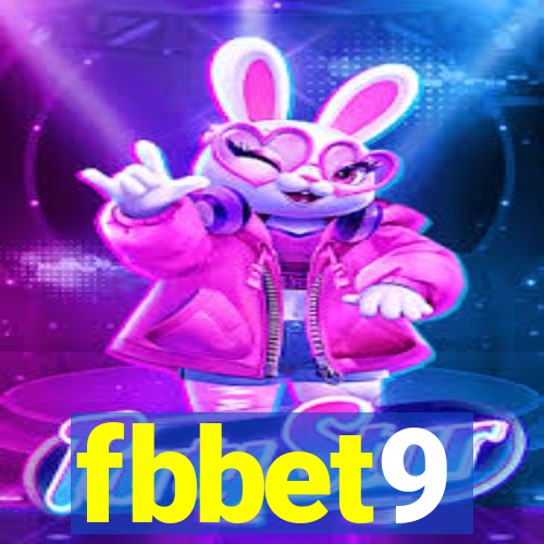 fbbet9